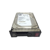 HP 658103-001 500GB