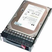 Hp 658430-001