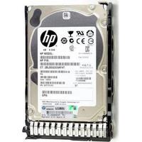 Hp 659338-B21