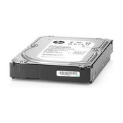 HP 659571-001 500GB фото