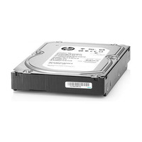 Hp 659571-001 500GB