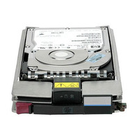 Hp 671148-001 1TB