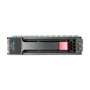 HP 684058-B21 1TB фото