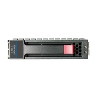 HP 684058-B21 1TB