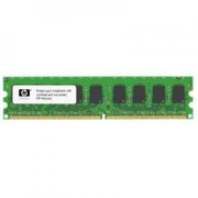 HP 687465-001 память оперативная 16gb 1600mhz pc3-12800r-11 ddr3 single-rank x4 reg 5902027204 фото