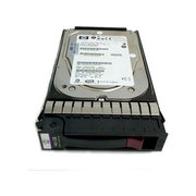 HP 689287-002 450GB фото