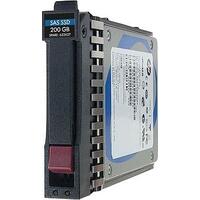 Hp 691025-001