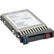 HP 691852-B21 100GB фото