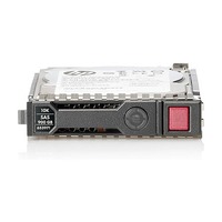 Hp 693687-B21 4TB