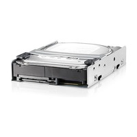 Hp 693689-B21 4TB