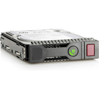 Hp 693720-001 4TB