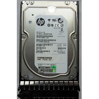 Hp 693721-001