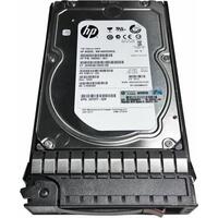 Hp 695502-001