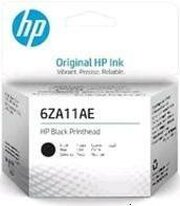 HP 6ZA11AE фото