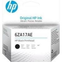 Hp 6ZA17AE