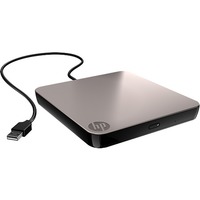 Hp 701498-B21