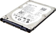 HP 703267-001 500GB фото