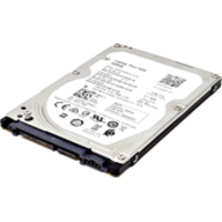 Hp 703267-001 500GB