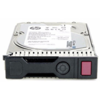 Hp 707568-B21 300GB