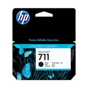 HP 711 (CZ129A) фото