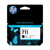 Hp 711 (CZ129A)