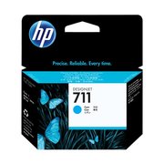 HP 711 (CZ130A) фото