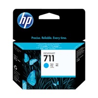 HP 711 (CZ130A)