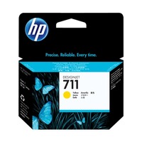 HP 711 (CZ132A)