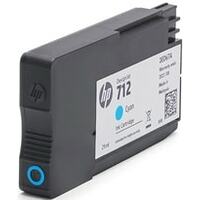 HP 712 3ED67A