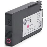 HP 712 3ED68A