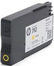 HP 712 3ED69A фото