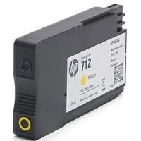 Hp 712 3ED69A