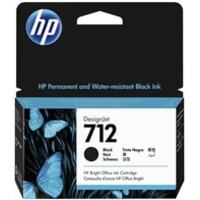 HP 712 3ED70A