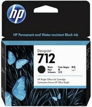 HP 712 3ED71A фото