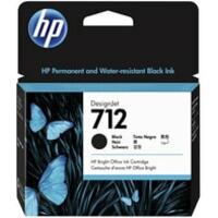 HP 712 3ED71A