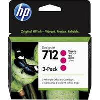 HP 712 3ED78A