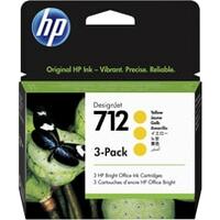 HP 712 3ED79A