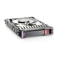 Hp 718160-B21 1.2TB