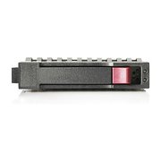 HP 718180-B21 240GB фото