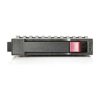 Hp 718180-B21 240GB