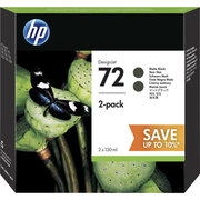 HP 72 2-pack (P2V33A) фото