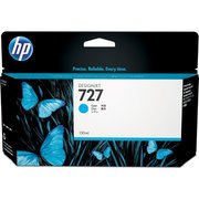 HP 727 (B3P19A) фото