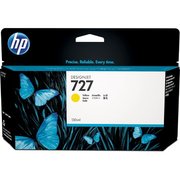 HP 727 (B3P21A) фото