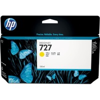 HP 727 (B3P21A)