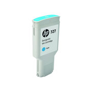 HP 727 (F9J76A) фото