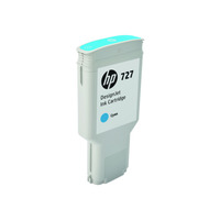 HP 727 (F9J76A)