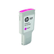 HP 727 (F9J77A) фото