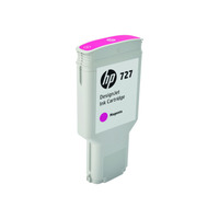 Hp 727 (F9J77A)