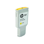 HP 727 (F9J78A) фото