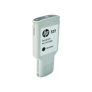 HP 727 (F9J79A) фото